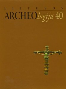 archelogija t. 40