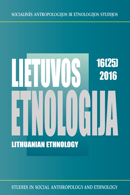 Lietuvos etnologija 16 (25) viršelis (2)