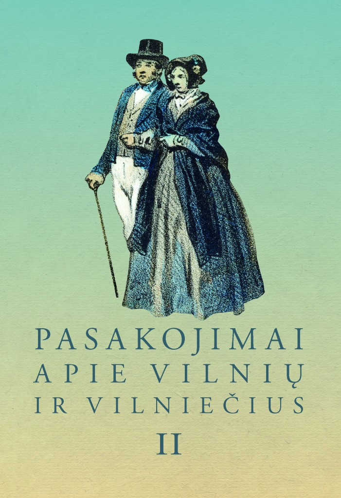 Vilniaus istorijos_virselis-II.indd